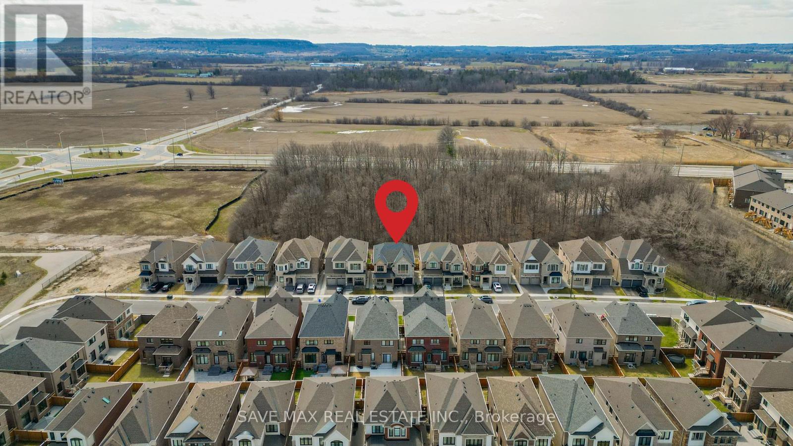 Property at 449 THORNBORROW COURT image 2