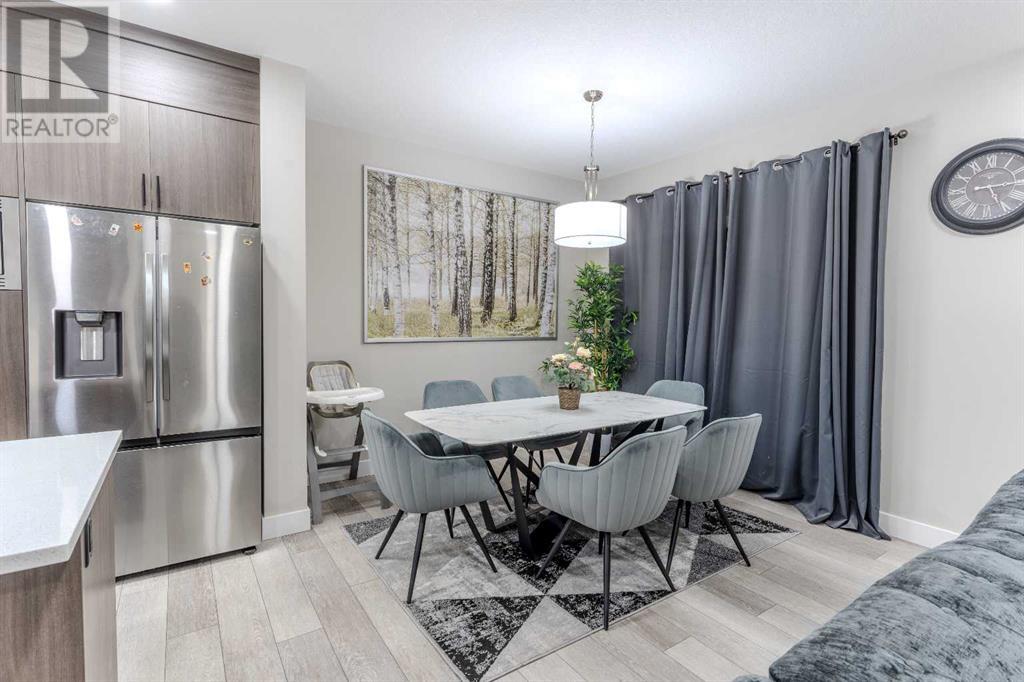 Property at 1209 Chinook Gate Bay SW image 5