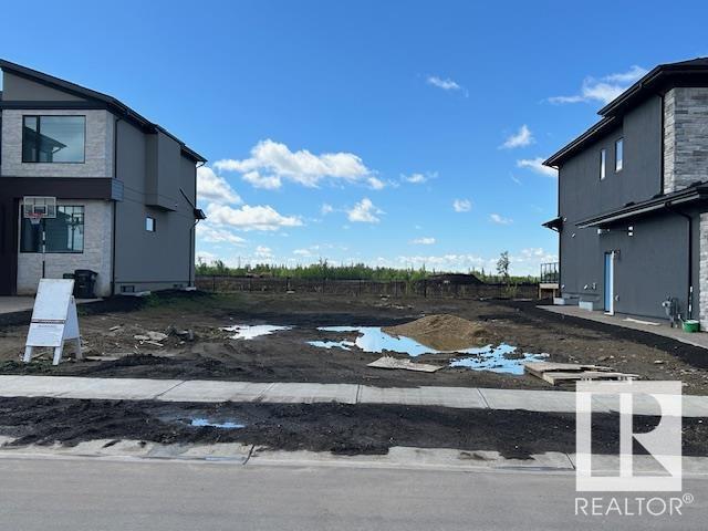 4826 KNIGHT CR SW, Edmonton, Alberta