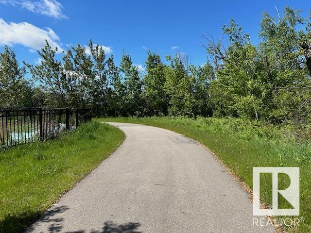 4826 Knight Cr Sw, Edmonton, Alberta  T6W 5A2 - Photo 7 - E4431754