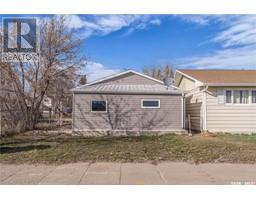 111 2nd Avenue E, Biggar, Ca