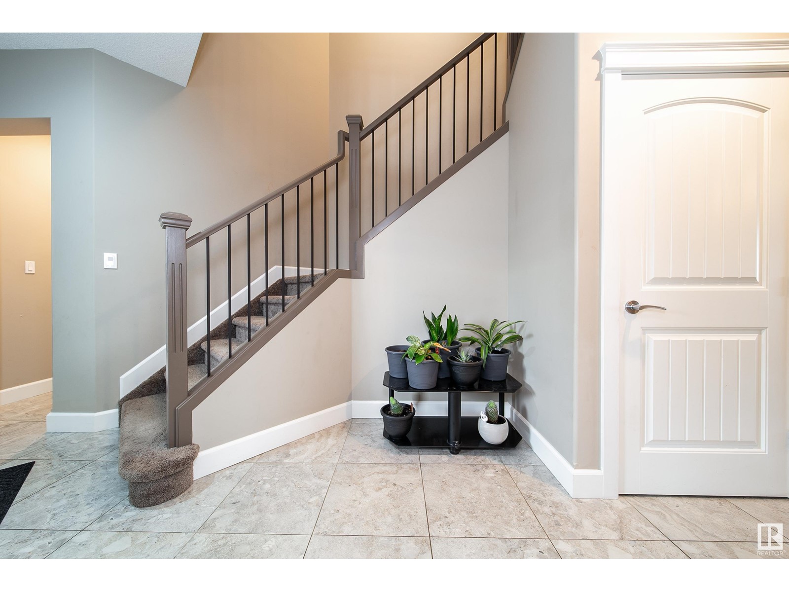Property at 3203 WINSPEAR CR SW image 4