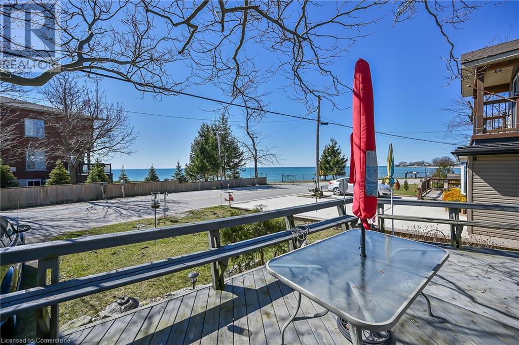 Property at 271 BLUE WATER Parkway image 2