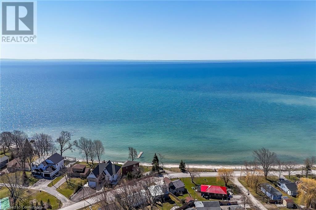 Property at 271 BLUE WATER Parkway image 4