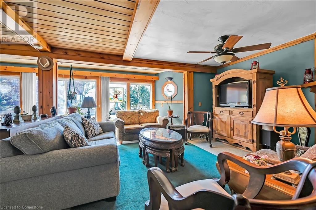 Property at 271 BLUE WATER Parkway image 5