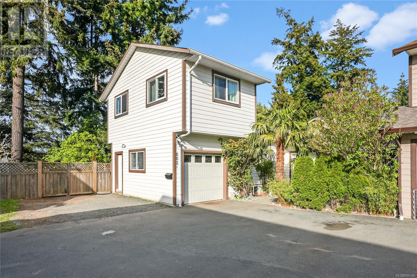 B 602 Kildew Rd, Colwood, British Columbia  V9B 1Z5 - Photo 29 - 995746