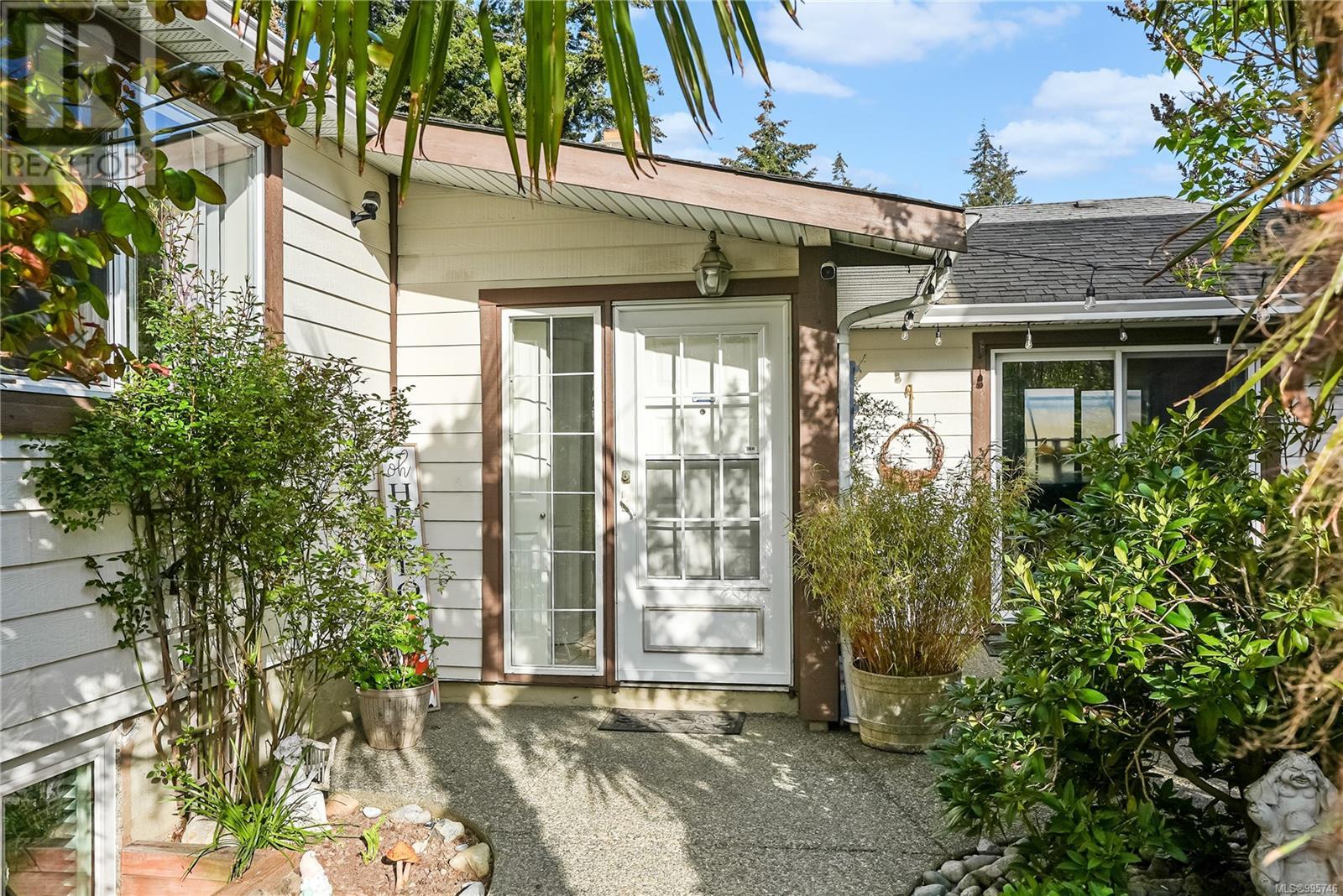 Property at B 602 Kildew Rd image 1