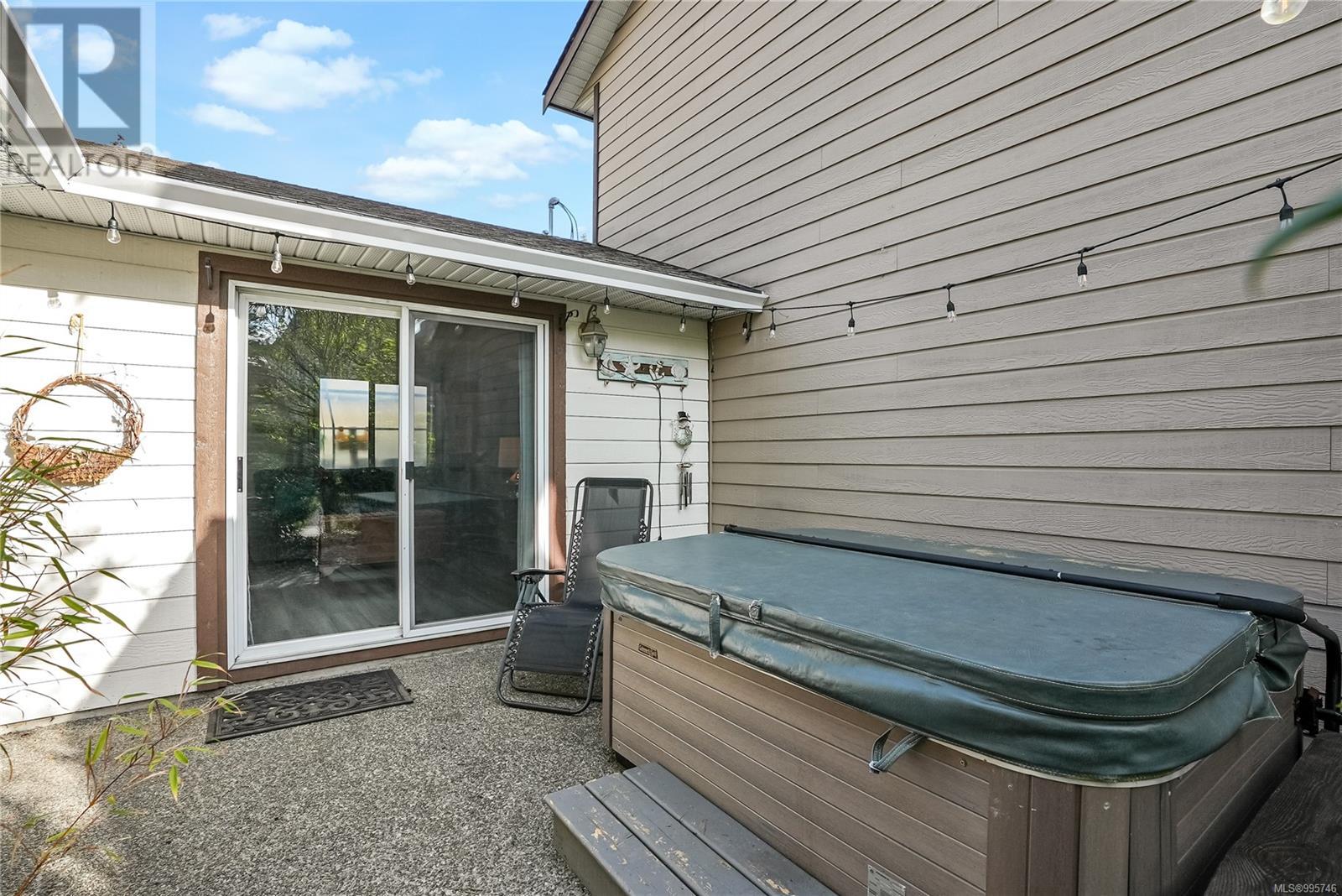 B 602 Kildew Rd, Colwood, British Columbia  V9B 1Z5 - Photo 36 - 995746