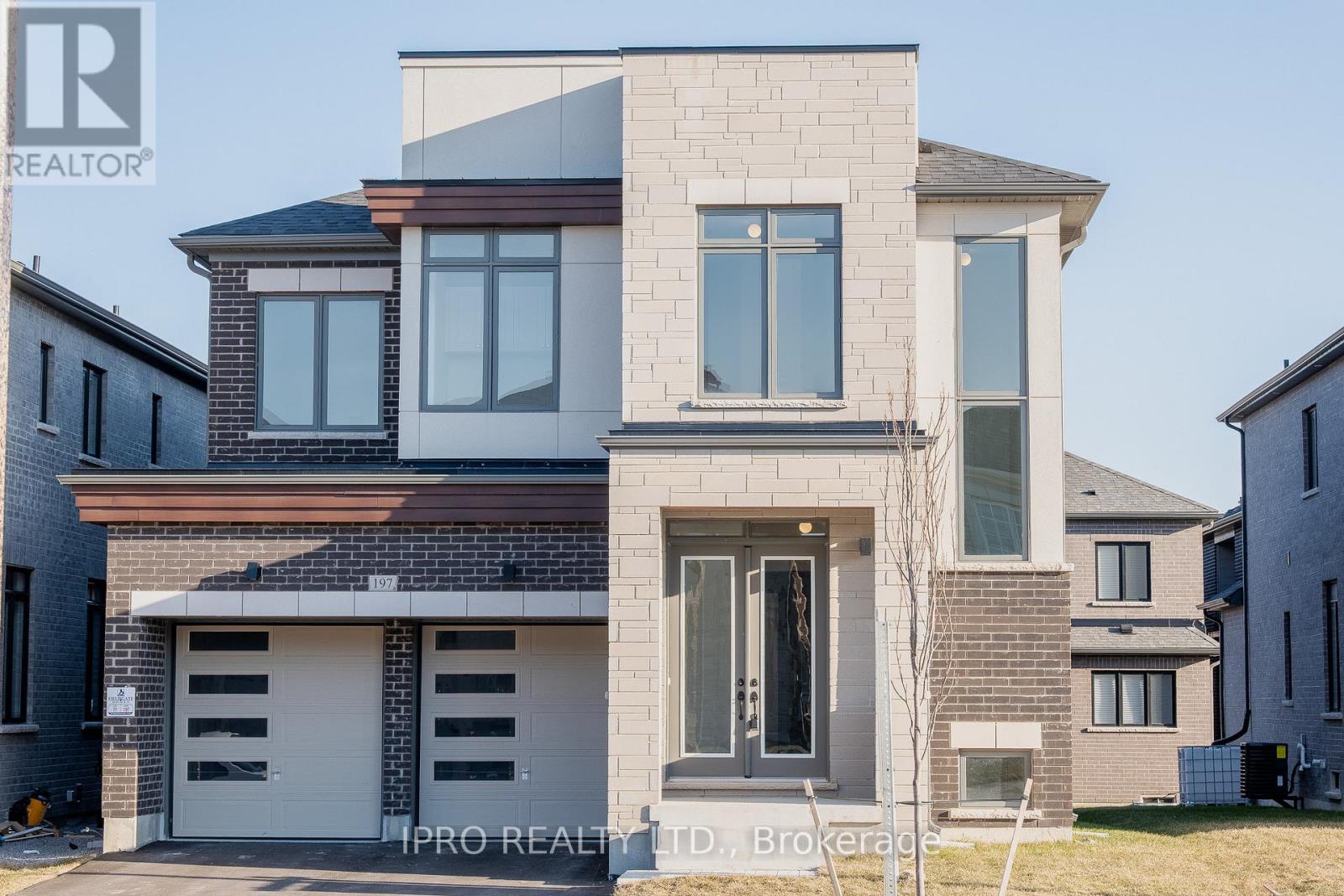 Property at 197 MCKEAN DRIVE image 2