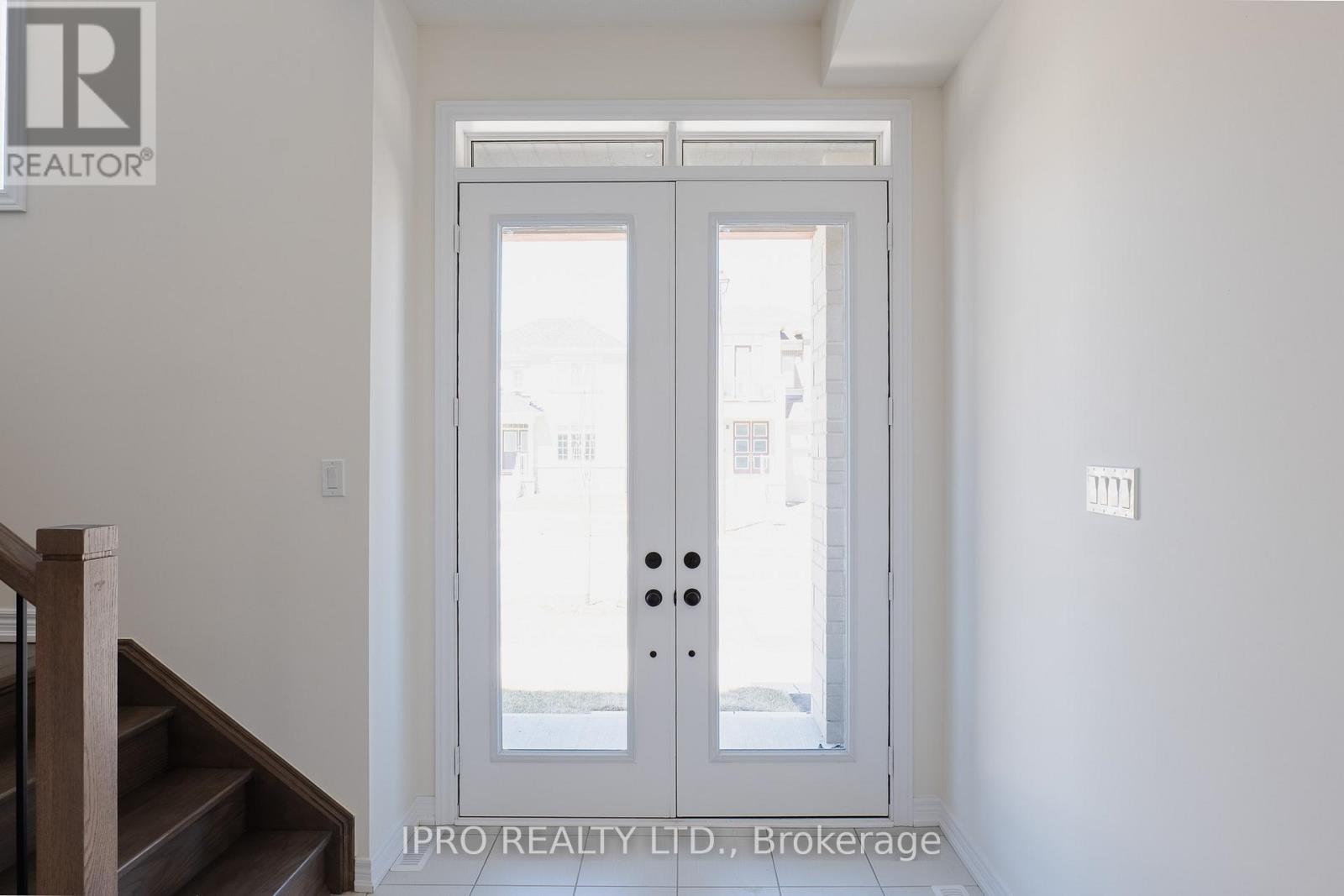 Property at 197 MCKEAN DRIVE image 3