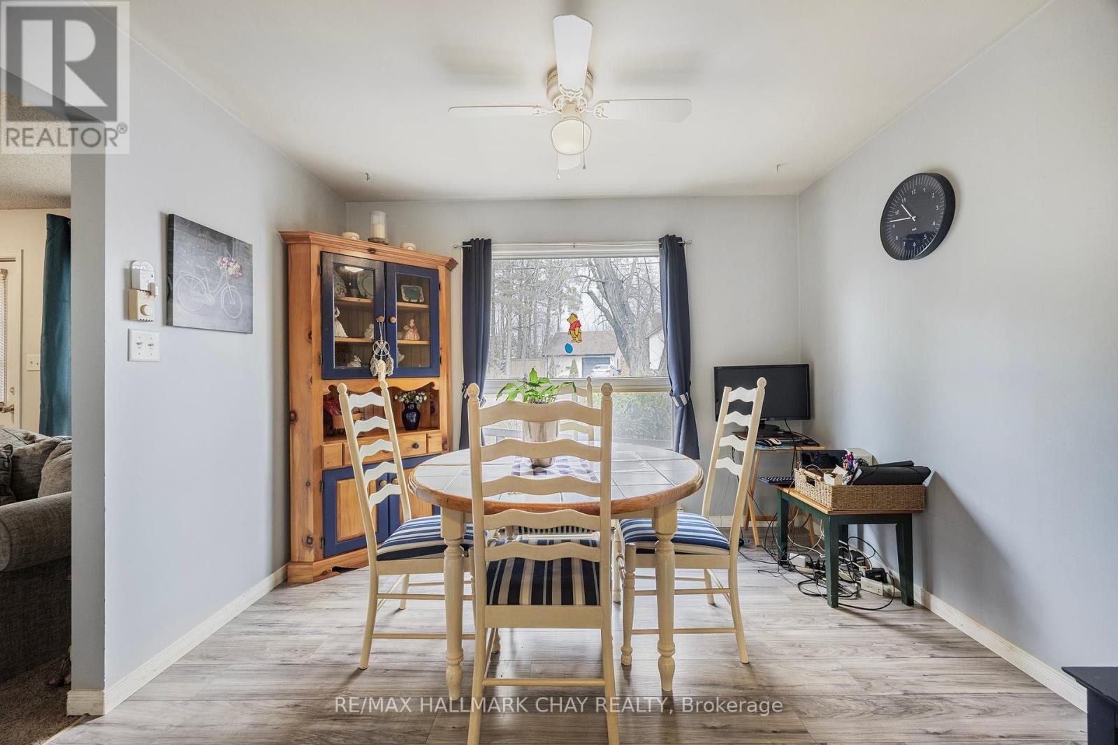 771 Roberts Road, Innisfil, Ontario  L9S 2E4 - Photo 14 - N12091695