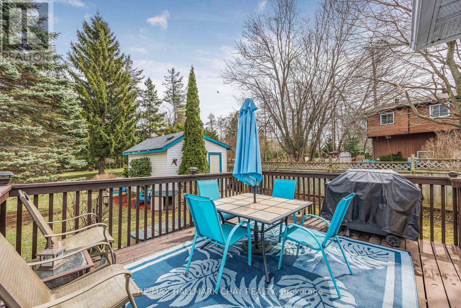 771 Roberts Road, Innisfil, Ontario  L9S 2E4 - Photo 28 - N12091695