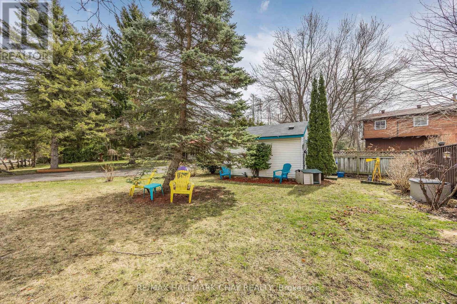 771 Roberts Road, Innisfil, Ontario  L9S 2E4 - Photo 35 - N12091695