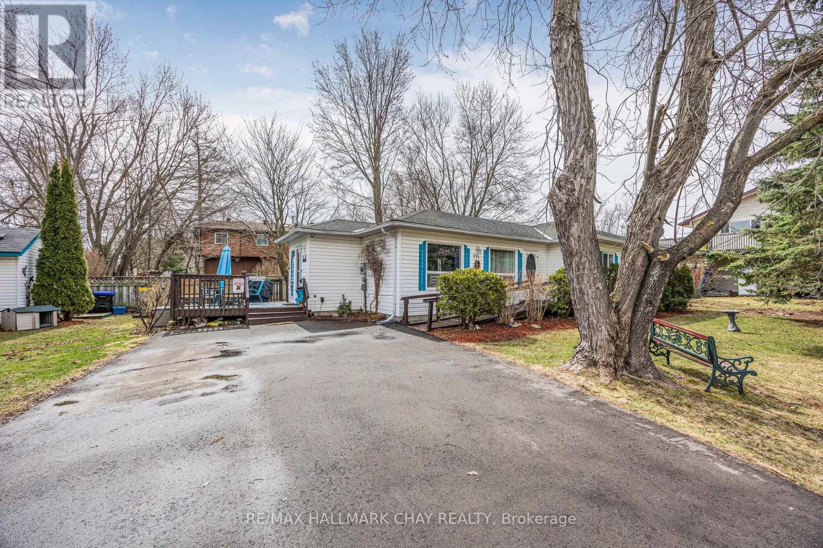 Property at 771 ROBERTS ROAD image 5