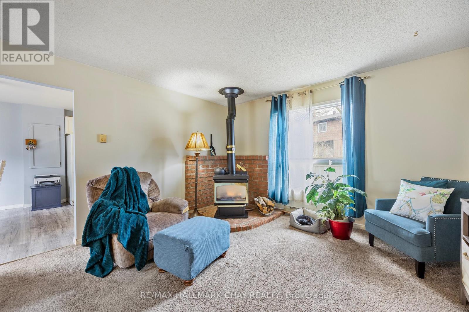 771 Roberts Road, Innisfil, Ontario  L9S 2E4 - Photo 9 - N12091695