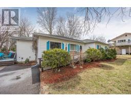 771 Roberts Road, Innisfil (Alcona), Ca
