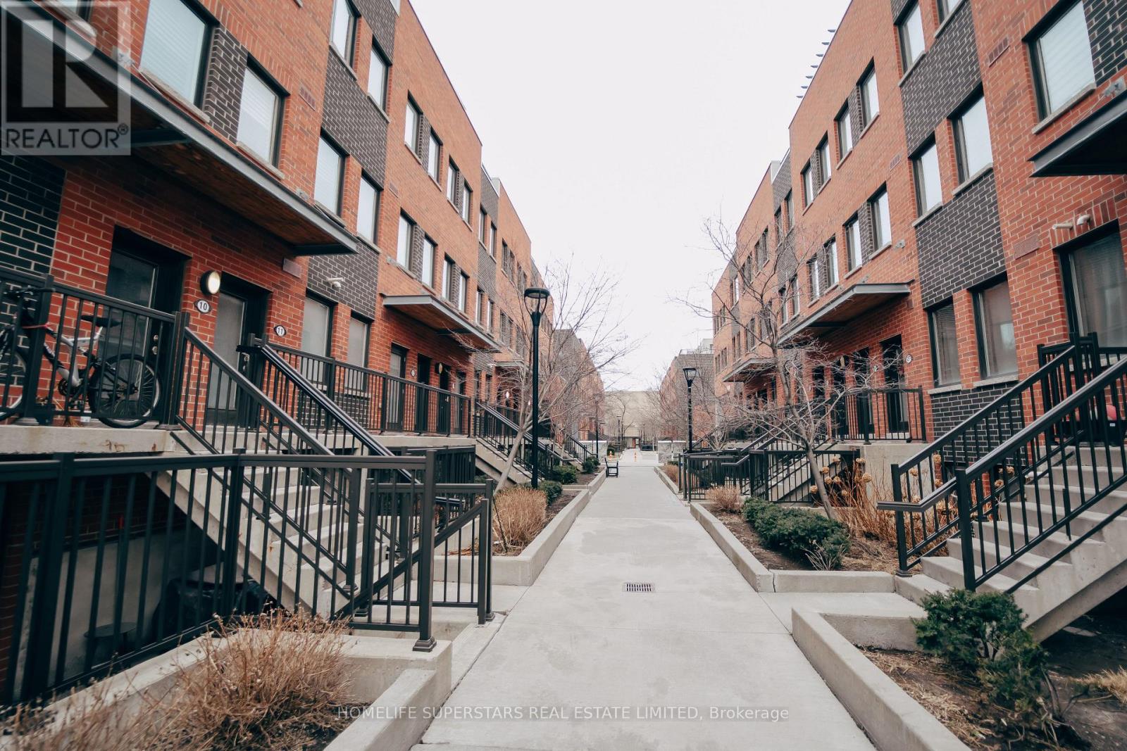 Property at 29 - 871 WILSON AVENUE image 1
