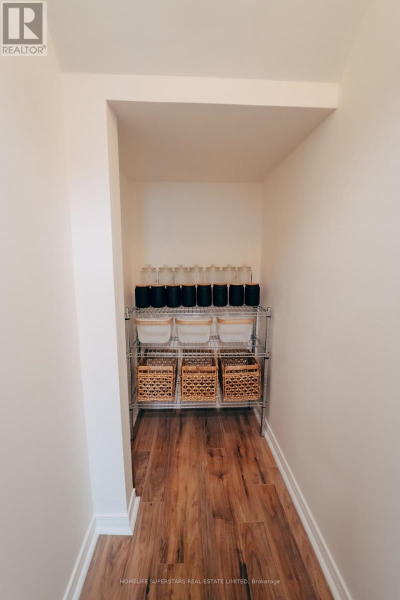 29 - 871 Wilson Avenue, Toronto, Ontario  M3K 1E6 - Photo 10 - W12091710