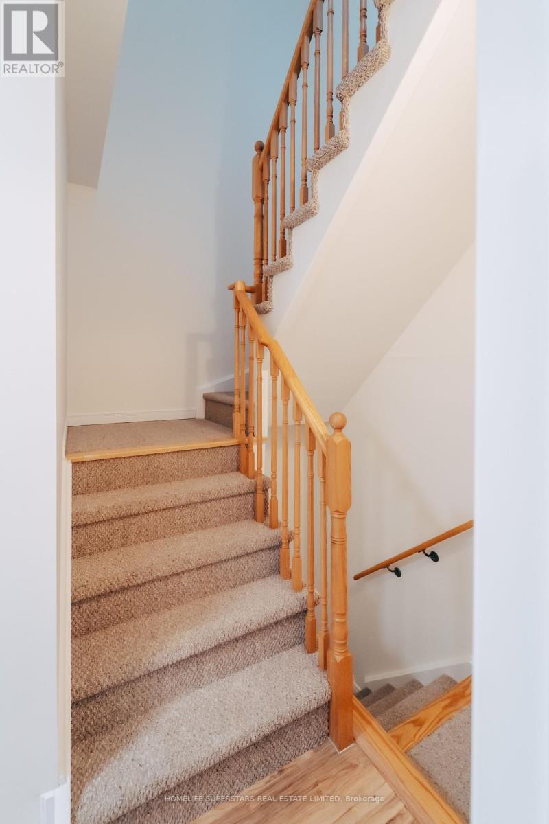 29 - 871 Wilson Avenue, Toronto, Ontario  M3K 1E6 - Photo 13 - W12091710