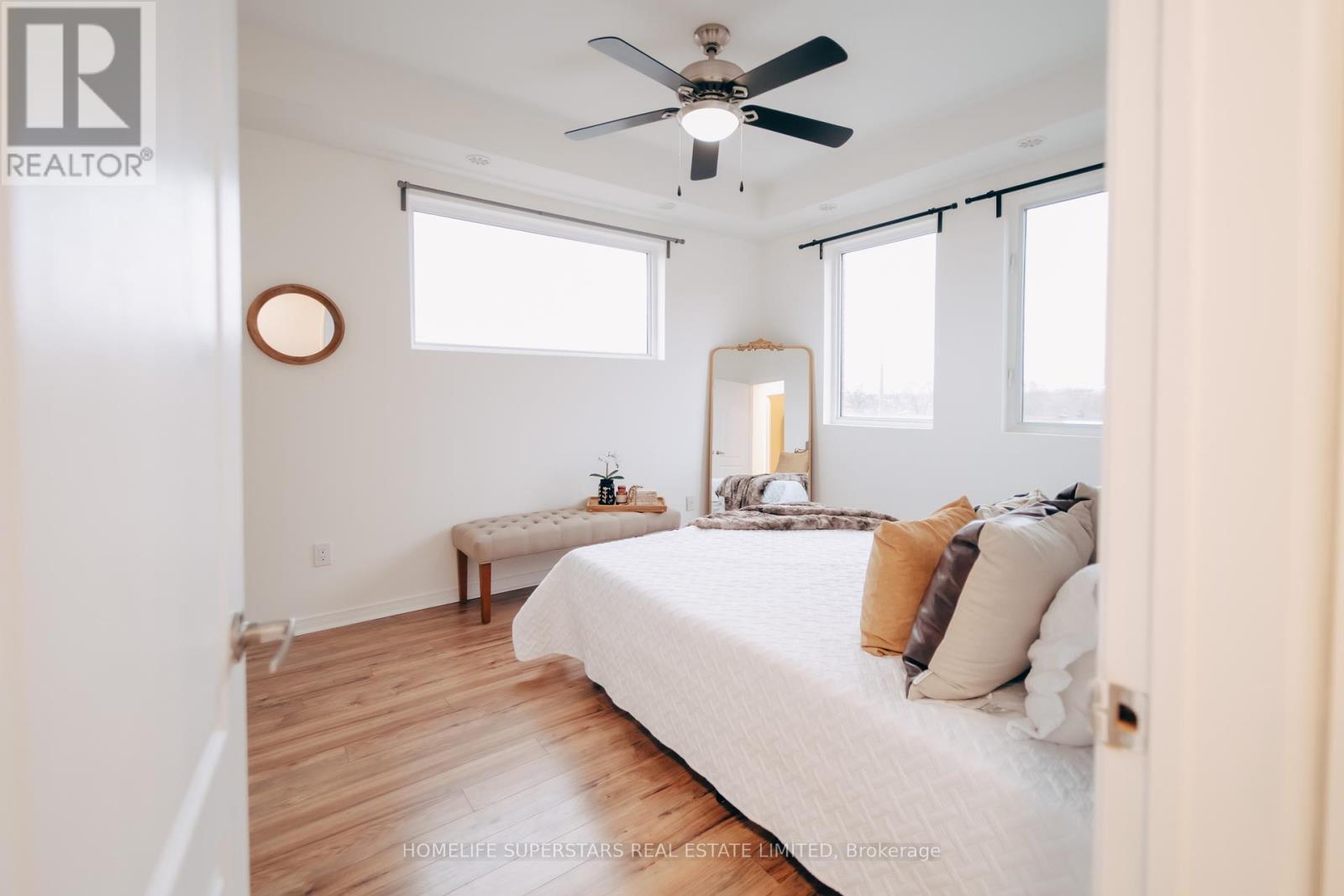 29 - 871 Wilson Avenue, Toronto, Ontario  M3K 1E6 - Photo 14 - W12091710