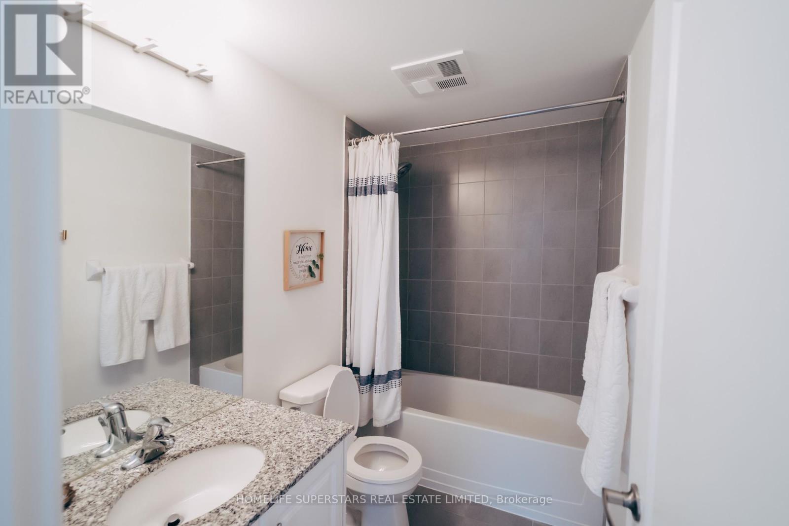 29 - 871 Wilson Avenue, Toronto, Ontario  M3K 1E6 - Photo 15 - W12091710