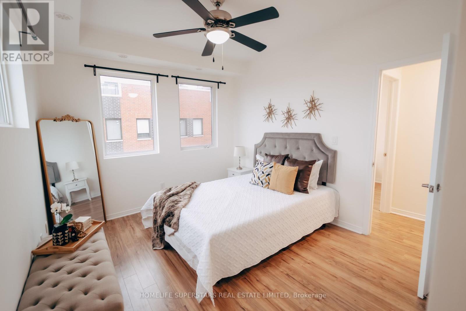 29 - 871 Wilson Avenue, Toronto, Ontario  M3K 1E6 - Photo 16 - W12091710