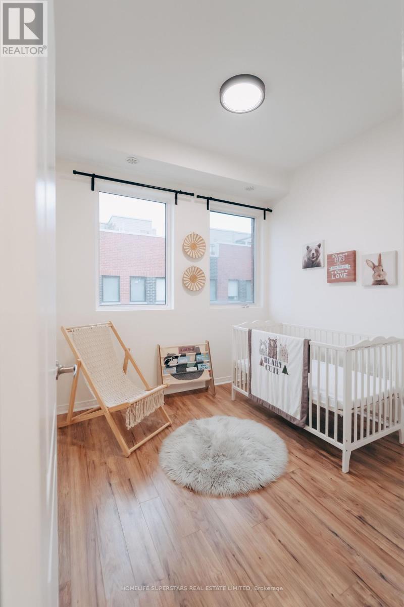 29 - 871 Wilson Avenue, Toronto, Ontario  M3K 1E6 - Photo 17 - W12091710