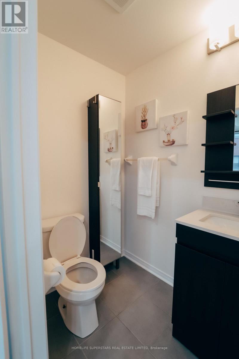 29 - 871 Wilson Avenue, Toronto, Ontario  M3K 1E6 - Photo 19 - W12091710