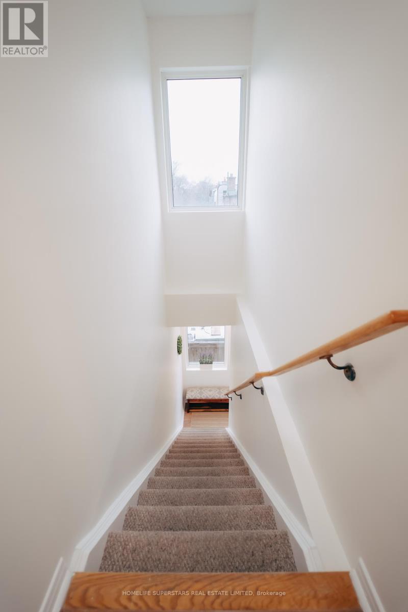 Property at 29 - 871 WILSON AVENUE image 3