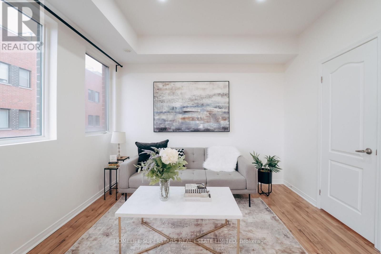 29 - 871 Wilson Avenue, Toronto, Ontario  M3K 1E6 - Photo 6 - W12091710