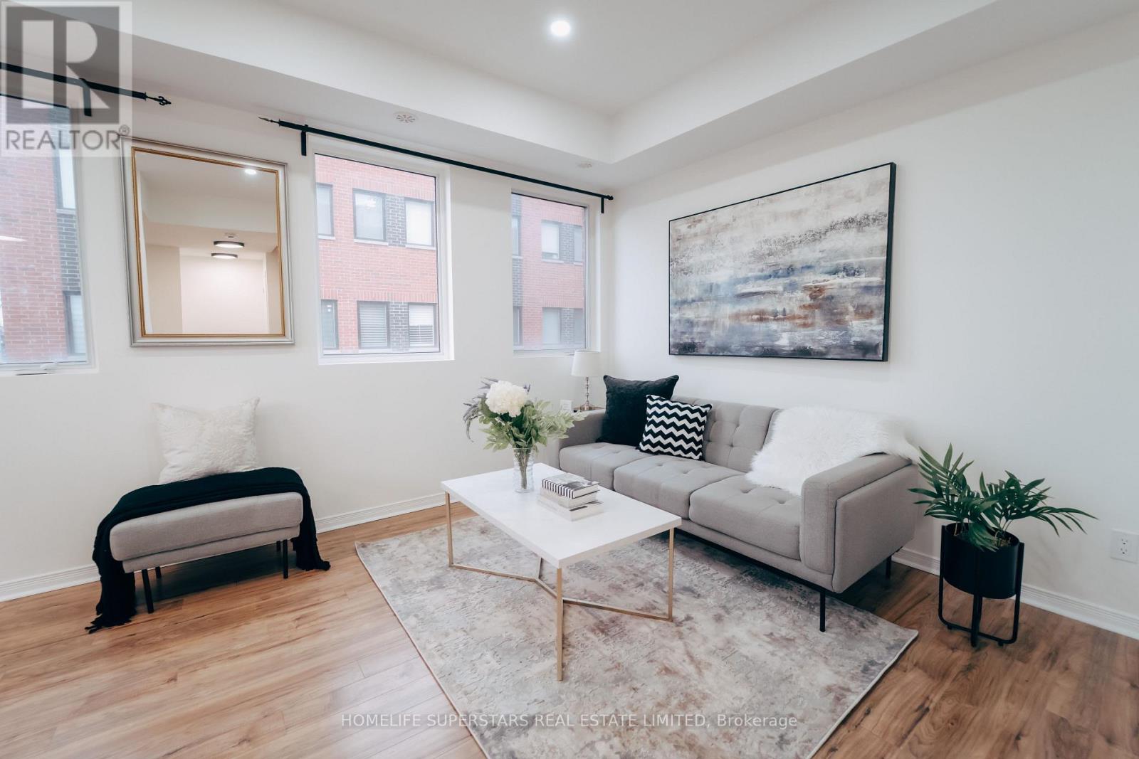 29 - 871 Wilson Avenue, Toronto, Ontario  M3K 1E6 - Photo 7 - W12091710