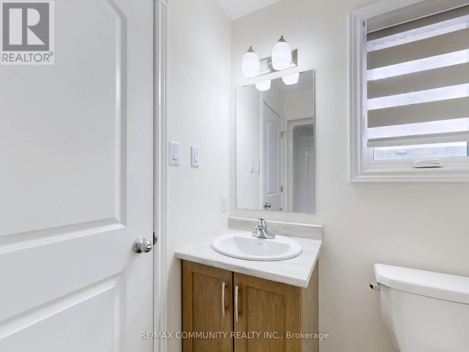 34 Maryann Lane, Asphodel-Norwood, Ontario  K0L 2V0 - Photo 22 - X12091689