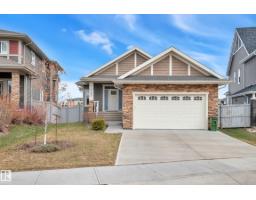 7067 NEWSON RD NW Griesbach
