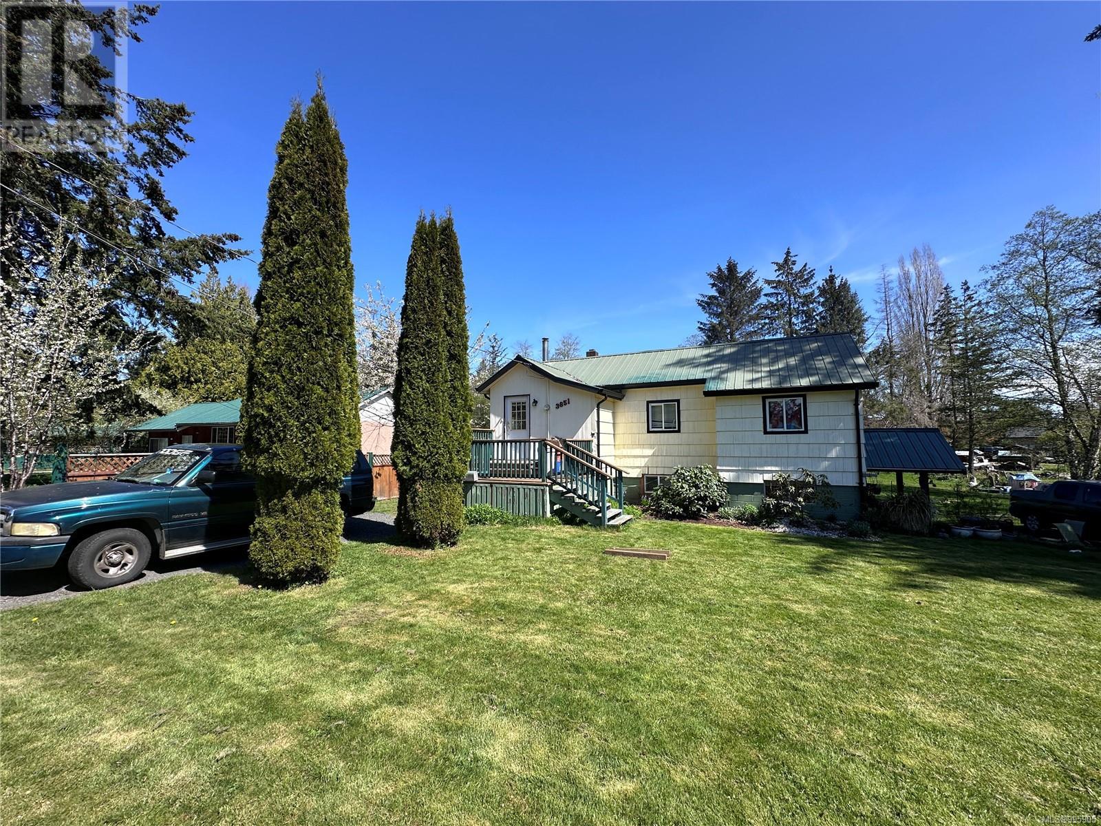 Property at 3851 Painter Rd image 1