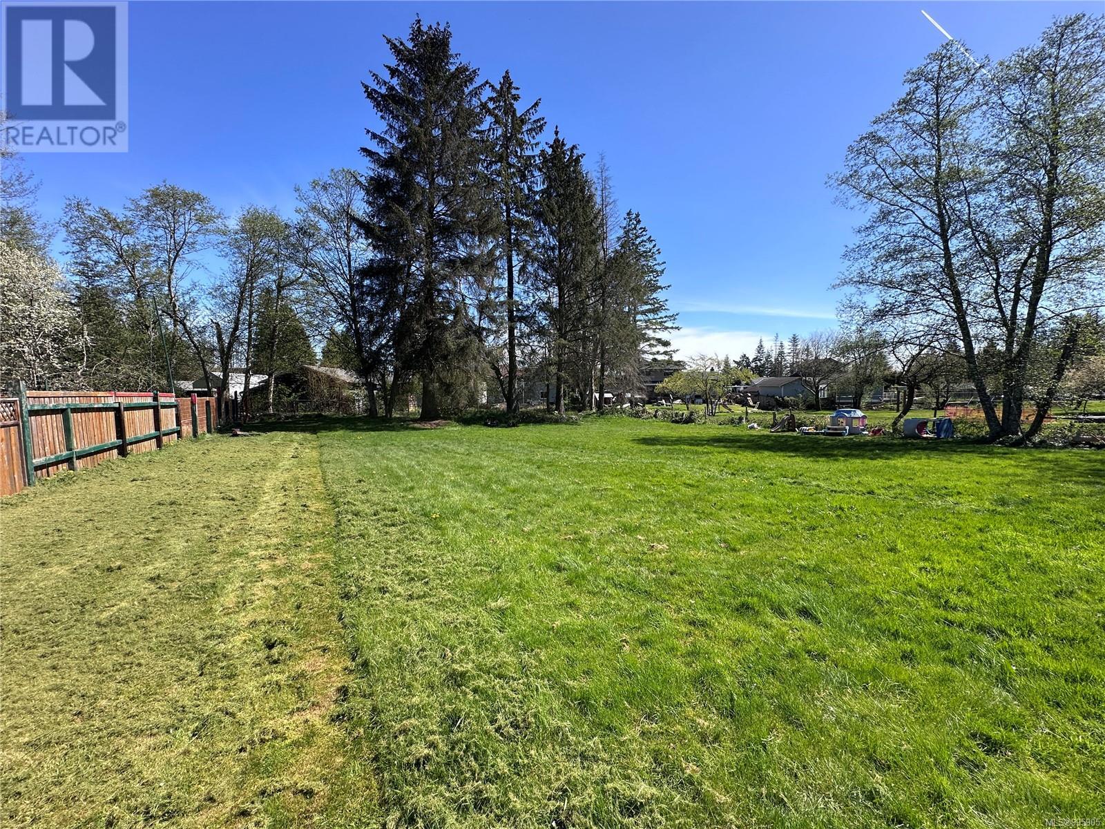Property at 3851 Painter Rd image 3