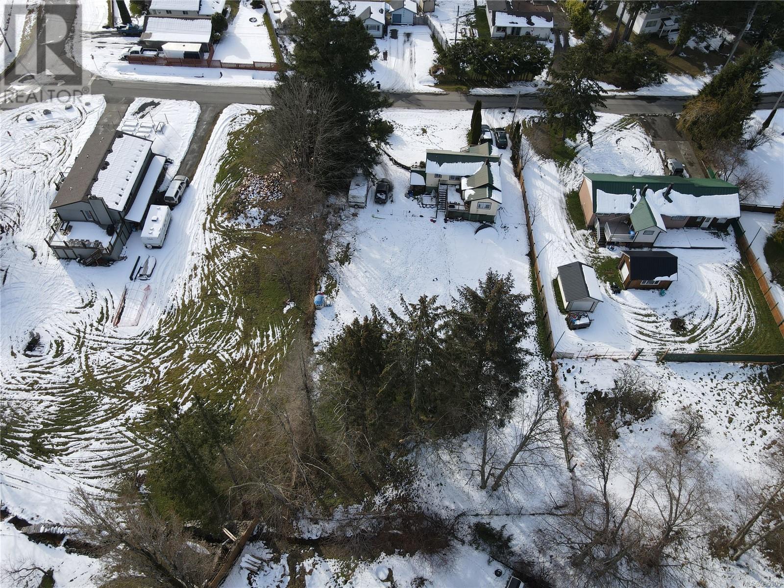 Property at 3851 Painter Rd image 4