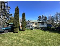 3851 Painter Rd Campbell River North, Campbell River, Ca