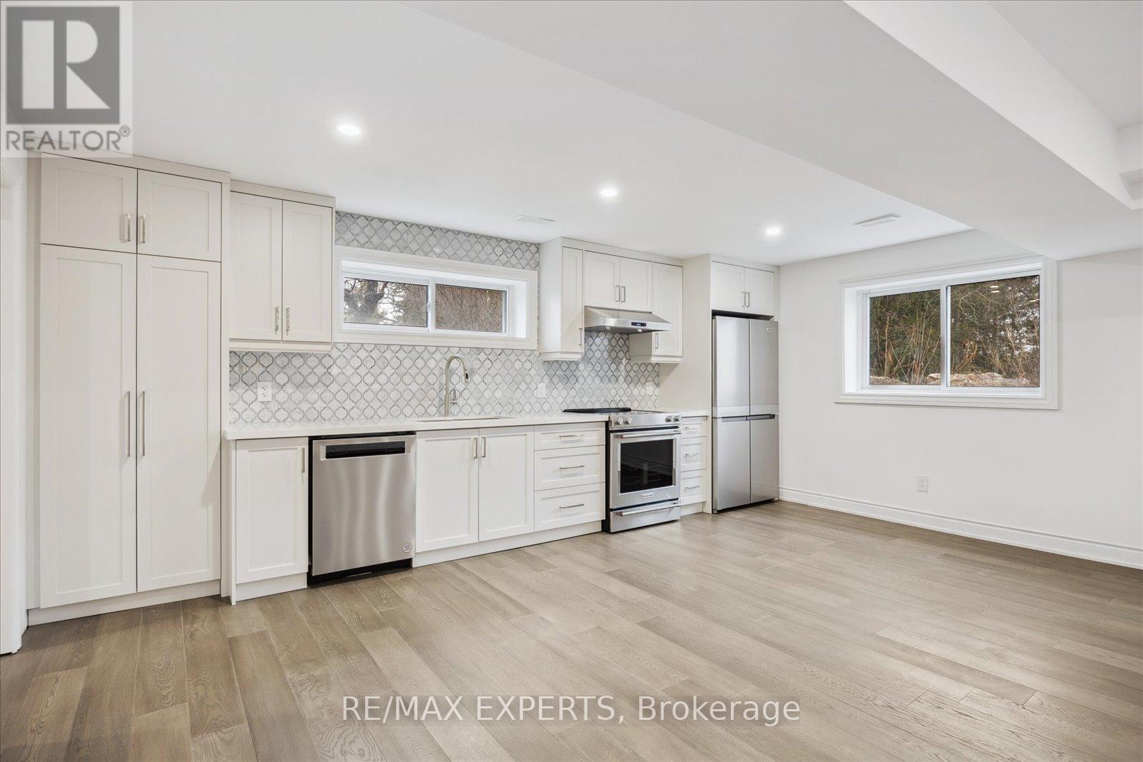 507 Mill Street S, Clarington (Newcastle), Ontario  L1B 1C2 - Photo 26 - E12090717