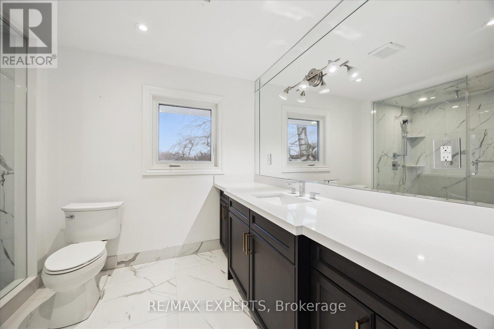 507 Mill Street S, Clarington (Newcastle), Ontario  L1B 1C2 - Photo 21 - E12090717