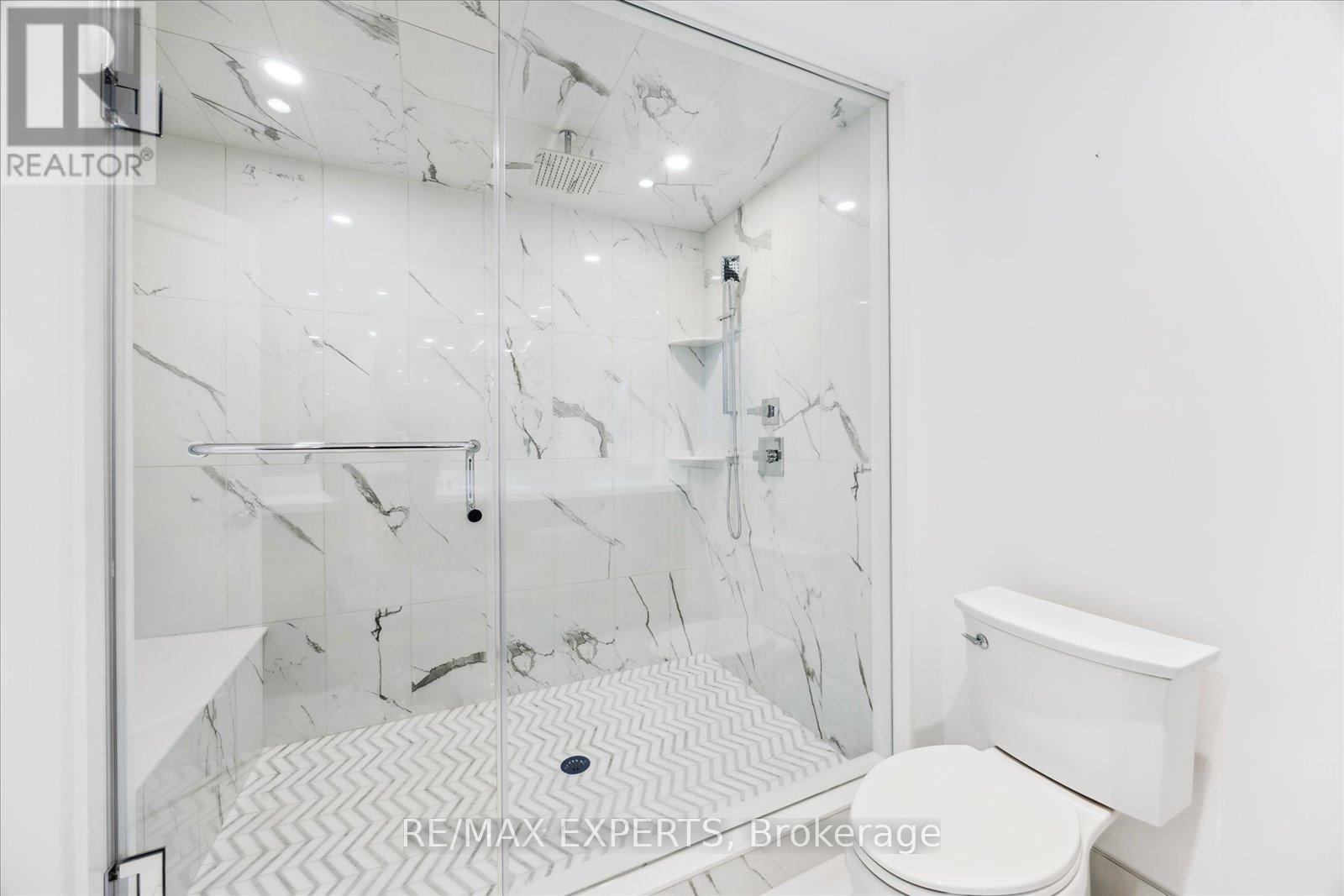 507 Mill Street S, Clarington (Newcastle), Ontario  L1B 1C2 - Photo 23 - E12090717