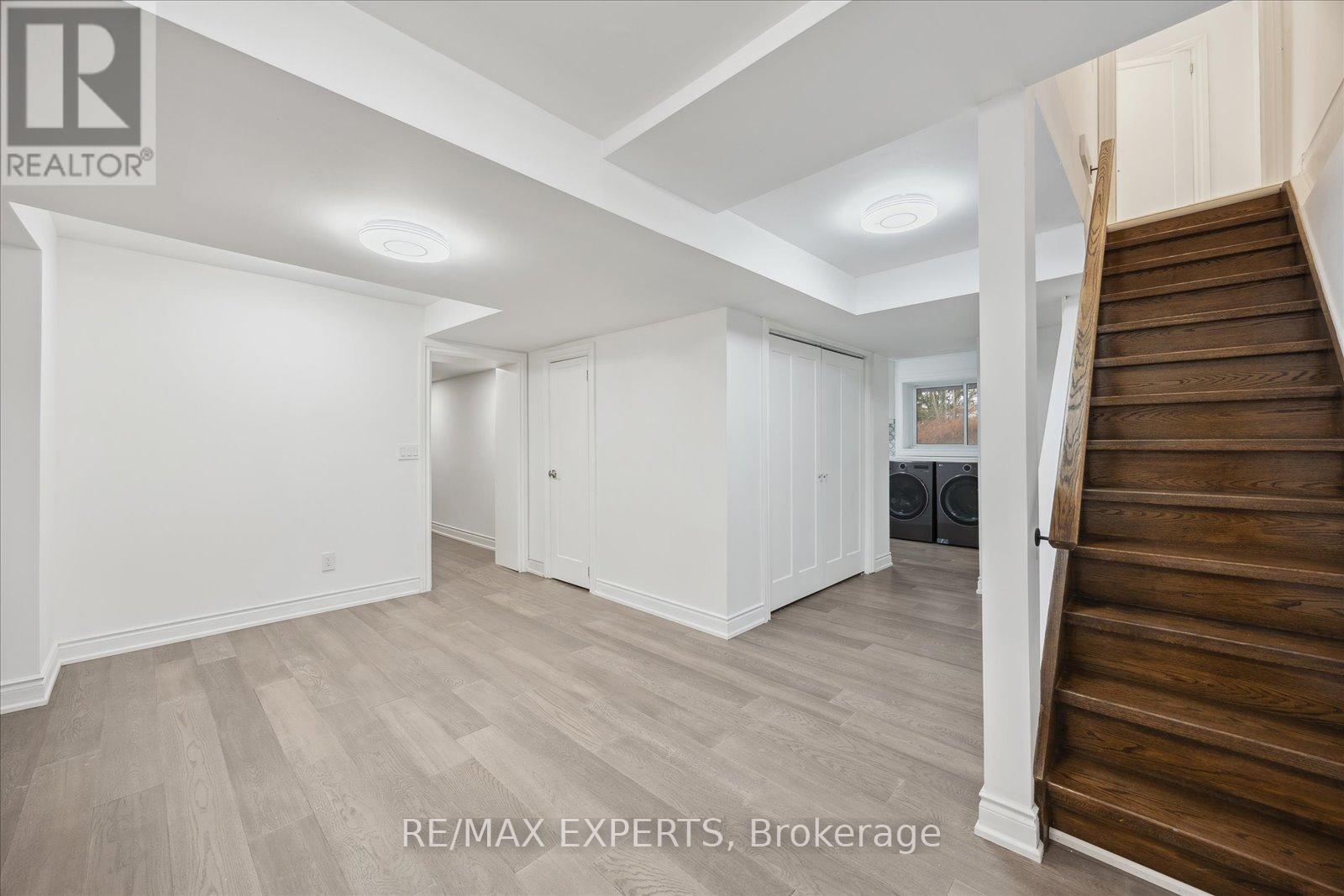 507 Mill Street S, Clarington (Newcastle), Ontario  L1B 1C2 - Photo 24 - E12090717