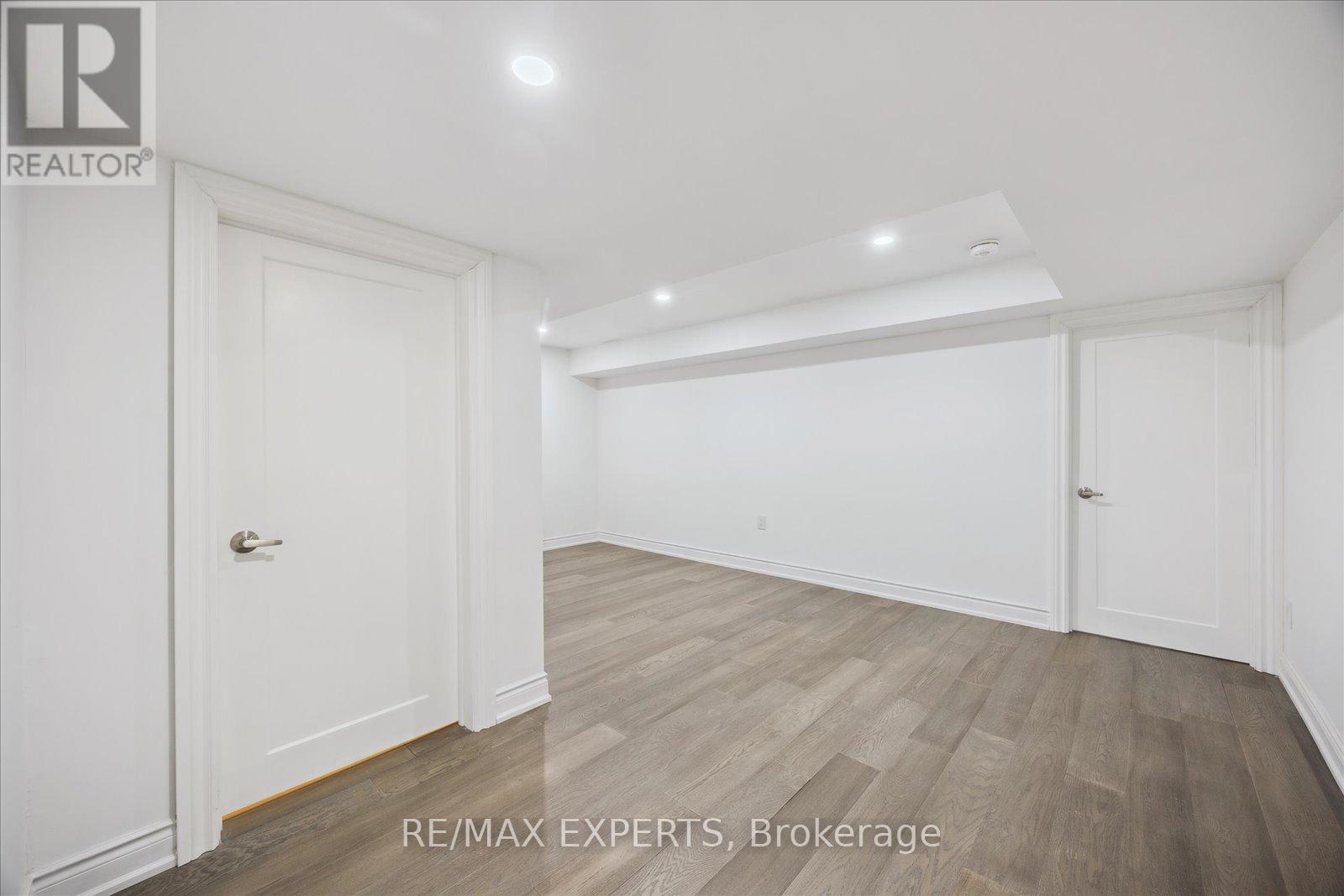 507 Mill Street S, Clarington (Newcastle), Ontario  L1B 1C2 - Photo 29 - E12090717