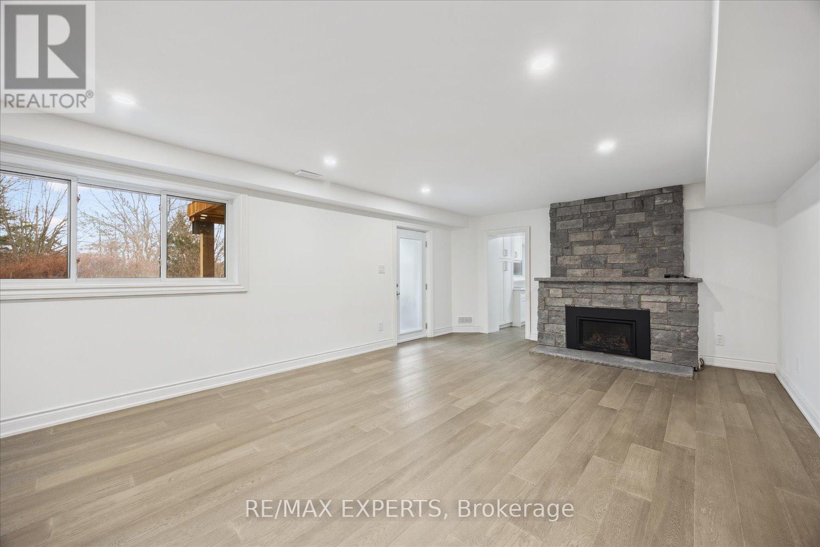 507 Mill Street S, Clarington (Newcastle), Ontario  L1B 1C2 - Photo 27 - E12090717