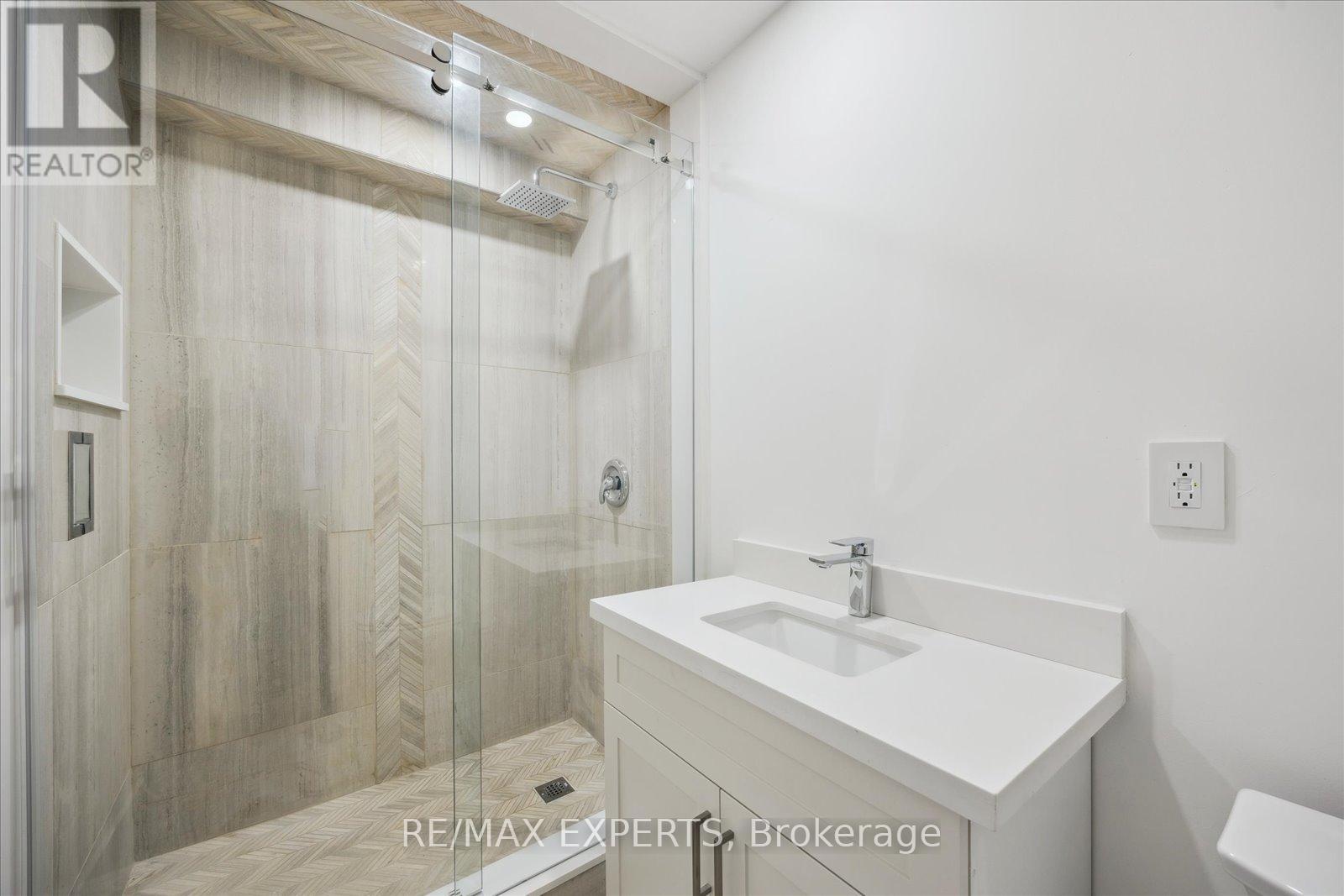 507 Mill Street S, Clarington (Newcastle), Ontario  L1B 1C2 - Photo 30 - E12090717
