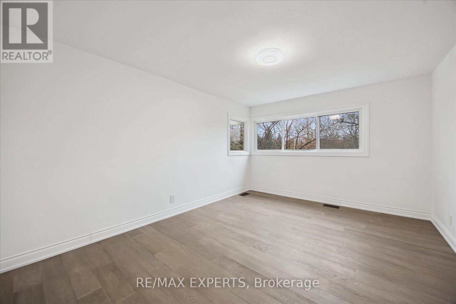 507 Mill Street S, Clarington (Newcastle), Ontario  L1B 1C2 - Photo 20 - E12090717