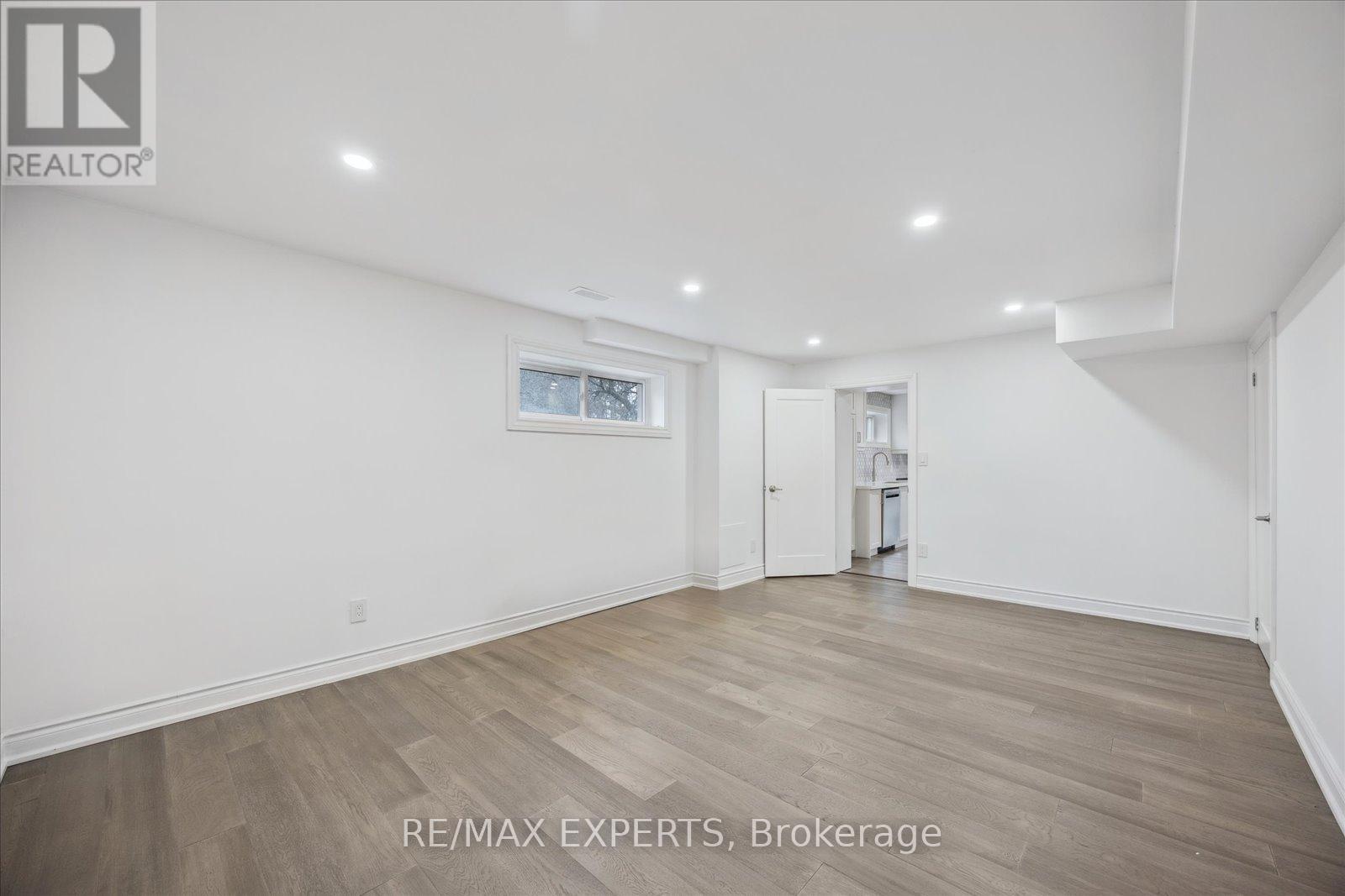 507 Mill Street S, Clarington (Newcastle), Ontario  L1B 1C2 - Photo 28 - E12090717