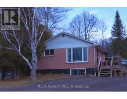 29796 HIGHWAY 62 N, Hastings Highlands, Ontario