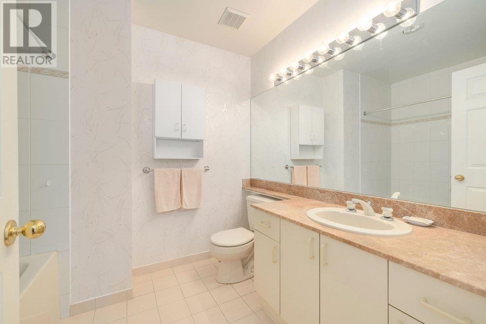 701 6521 Bonsor Avenue, Burnaby, British Columbia  V5H 4N3 - Photo 12 - R2991317