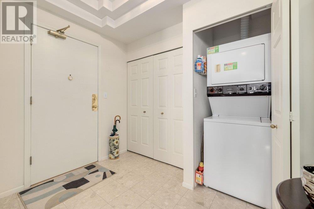 701 6521 Bonsor Avenue, Burnaby, British Columbia  V5H 4N3 - Photo 15 - R2991317