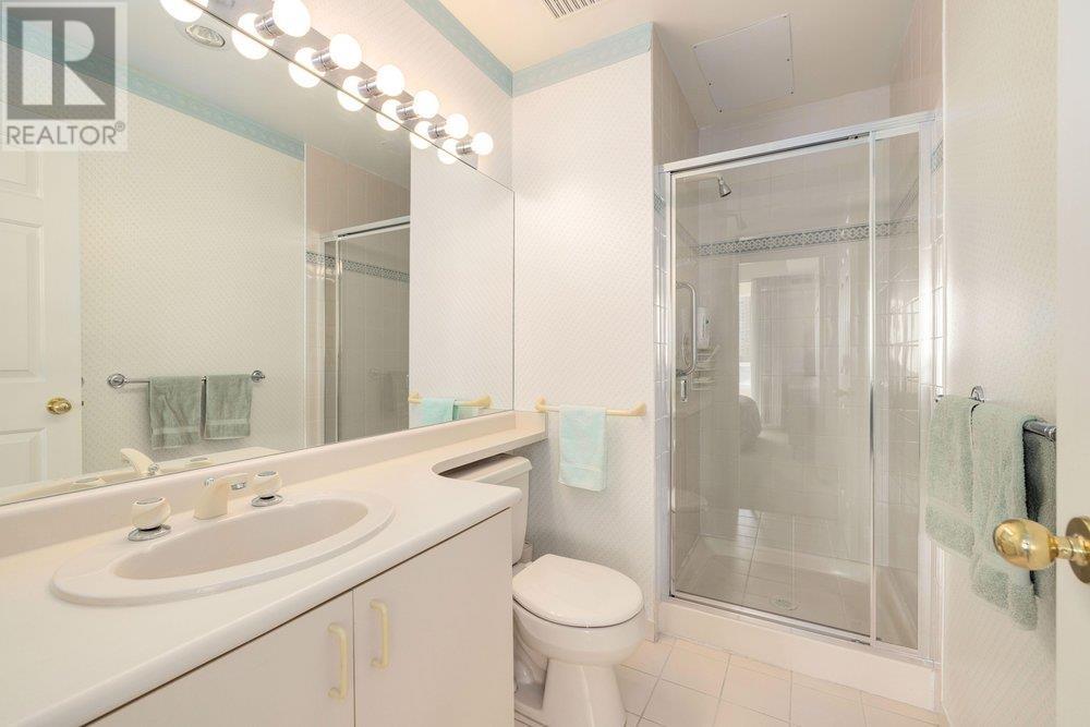 701 6521 Bonsor Avenue, Burnaby, British Columbia  V5H 4N3 - Photo 14 - R2991317